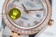 N9 Factory 904L Rolex Datejust II 41mm Jubilee Watch - White Dial ETA 2836 Automatic (8)_th.jpg
